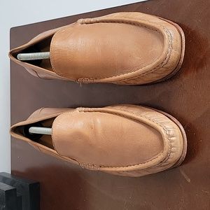 Cole haan men's shoes